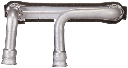 98119 Spectra Premium HVAC Heater Core Spectra Premium Canada
