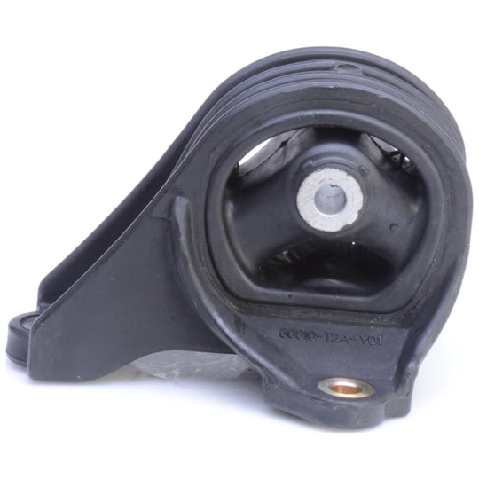 9812 Engine Mount Anchor Canada