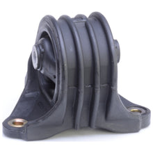 Load image into Gallery viewer, 9812 Engine Mount Anchor Canada