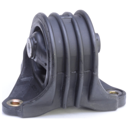 9812 Engine Mount Anchor Canada