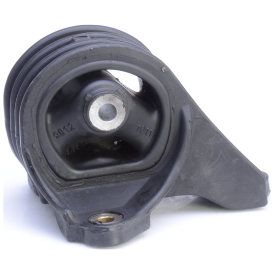 9812 Engine Mount Anchor Canada
