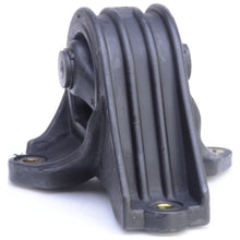 Load image into Gallery viewer, 9812 Engine Mount Anchor Canada