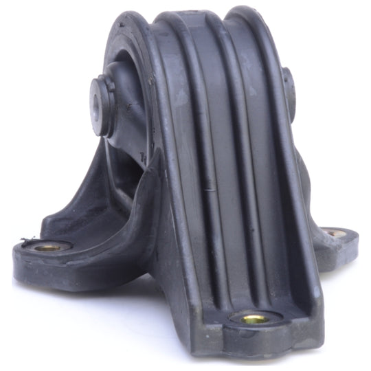 9812 Engine Mount Anchor Canada
