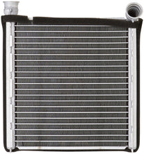 Load image into Gallery viewer, 98120 Spectra Premium HVAC Heater Core Spectra Premium Canada