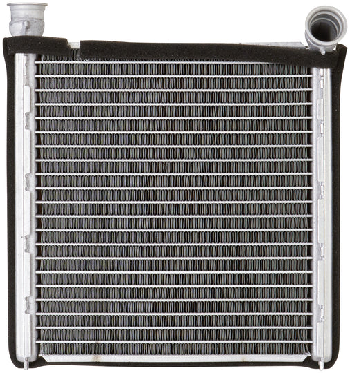 98120 Spectra Premium HVAC Heater Core Spectra Premium Canada