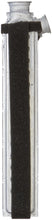 Load image into Gallery viewer, 98120 Spectra Premium HVAC Heater Core Spectra Premium Canada