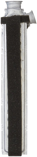 98120 Spectra Premium HVAC Heater Core Spectra Premium Canada
