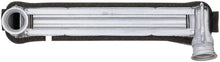 Load image into Gallery viewer, 98120 Spectra Premium HVAC Heater Core Spectra Premium Canada