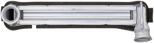 98120 Spectra Premium HVAC Heater Core Spectra Premium Canada