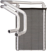 Load image into Gallery viewer, 98121 Spectra Premium HVAC Heater Core Spectra Premium Canada