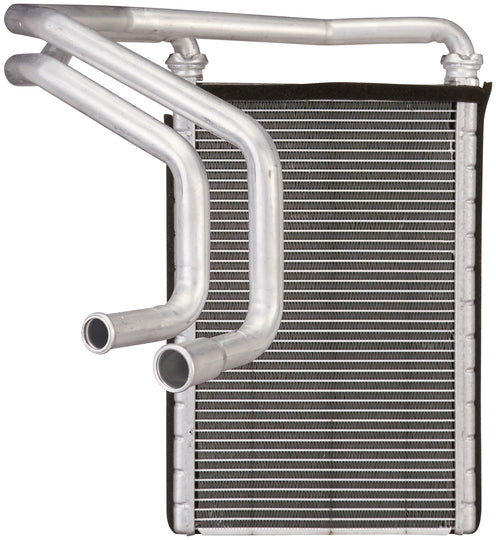 98121 Spectra Premium HVAC Heater Core Spectra Premium Canada