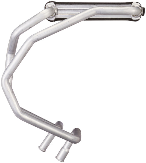 98121 Spectra Premium HVAC Heater Core Spectra Premium Canada