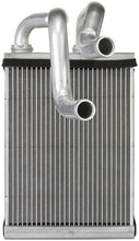 Load image into Gallery viewer, 98122 Spectra Premium HVAC Heater Core Spectra Premium Canada