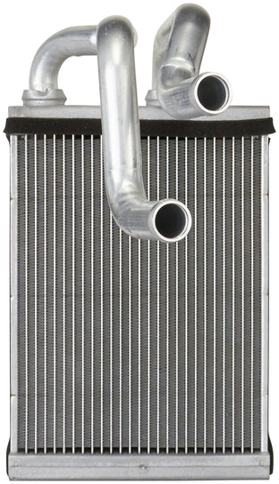 98122 Spectra Premium HVAC Heater Core Spectra Premium Canada
