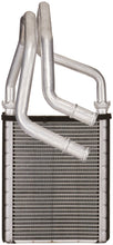 Load image into Gallery viewer, 98123 Spectra Premium HVAC Heater Core Spectra Premium Canada