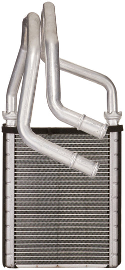 98123 Spectra Premium HVAC Heater Core Spectra Premium Canada