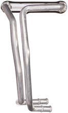 Load image into Gallery viewer, 98123 Spectra Premium HVAC Heater Core Spectra Premium Canada