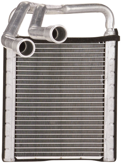 98124 Spectra Premium HVAC Heater Core Spectra Premium Canada