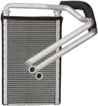 Load image into Gallery viewer, 98125 Spectra Premium HVAC Heater Core Spectra Premium Canada