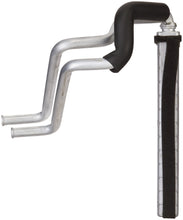 Load image into Gallery viewer, 98125 Spectra Premium HVAC Heater Core Spectra Premium Canada
