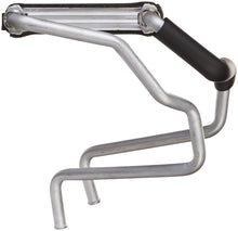 Load image into Gallery viewer, 98125 Spectra Premium HVAC Heater Core Spectra Premium Canada