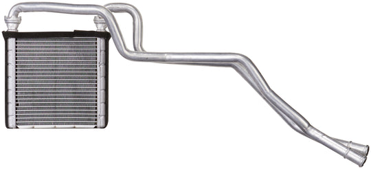98126 Spectra Premium HVAC Heater Core Spectra Premium Canada