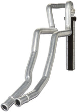 Load image into Gallery viewer, 98126 Spectra Premium HVAC Heater Core Spectra Premium Canada