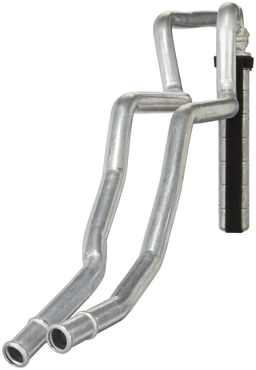 98126 Spectra Premium HVAC Heater Core Spectra Premium Canada