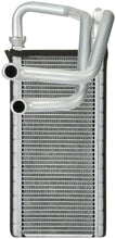 Load image into Gallery viewer, 98127 Spectra Premium HVAC Heater Core Spectra Premium Canada