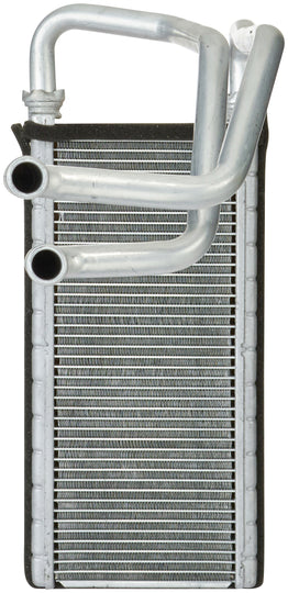 98127 Spectra Premium HVAC Heater Core Spectra Premium Canada
