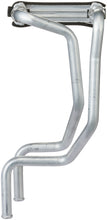 Load image into Gallery viewer, 98127 Spectra Premium HVAC Heater Core Spectra Premium Canada