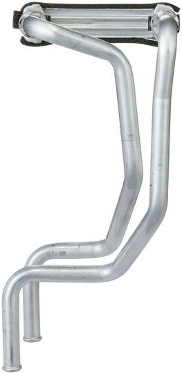 98127 Spectra Premium HVAC Heater Core Spectra Premium Canada