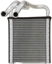 Load image into Gallery viewer, 98128 Spectra Premium HVAC Heater Core Spectra Premium Canada