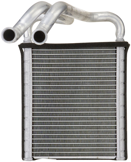 98128 Spectra Premium HVAC Heater Core Spectra Premium Canada