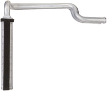 Load image into Gallery viewer, 98128 Spectra Premium HVAC Heater Core Spectra Premium Canada