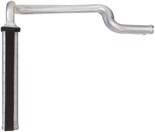 98128 Spectra Premium HVAC Heater Core Spectra Premium Canada