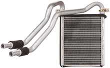 Load image into Gallery viewer, 98129 Spectra Premium HVAC Heater Core Spectra Premium Canada