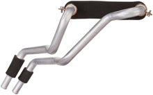 Load image into Gallery viewer, 98129 Spectra Premium HVAC Heater Core Spectra Premium Canada