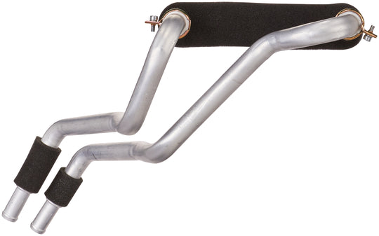 98129 Spectra Premium HVAC Heater Core Spectra Premium Canada