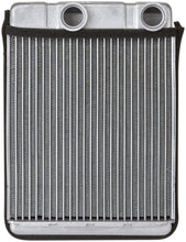 Load image into Gallery viewer, 98130 Spectra Premium HVAC Heater Core Spectra Premium Canada