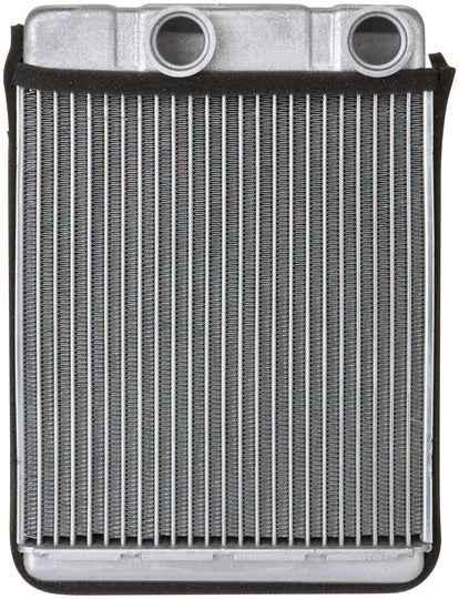 98130 Spectra Premium HVAC Heater Core Spectra Premium Canada