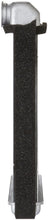 Load image into Gallery viewer, 98130 Spectra Premium HVAC Heater Core Spectra Premium Canada