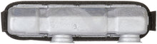 Load image into Gallery viewer, 98130 Spectra Premium HVAC Heater Core Spectra Premium Canada