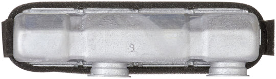 98130 Spectra Premium HVAC Heater Core Spectra Premium Canada