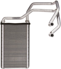 Load image into Gallery viewer, 98131 Spectra Premium HVAC Heater Core Spectra Premium Canada