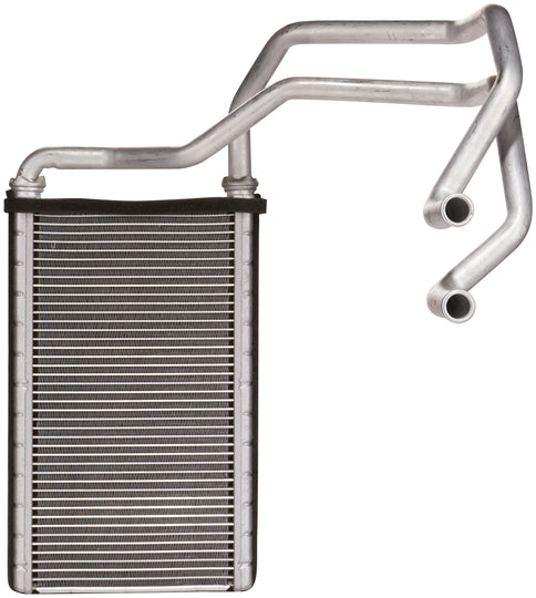 98131 Spectra Premium HVAC Heater Core Spectra Premium Canada