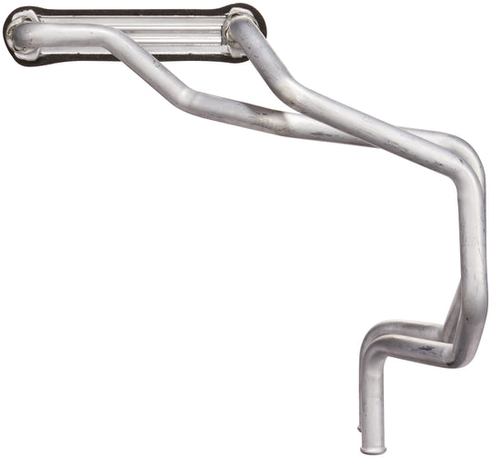 98131 Spectra Premium HVAC Heater Core Spectra Premium Canada