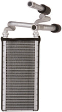 Load image into Gallery viewer, 98132 Spectra Premium HVAC Heater Core Spectra Premium Canada