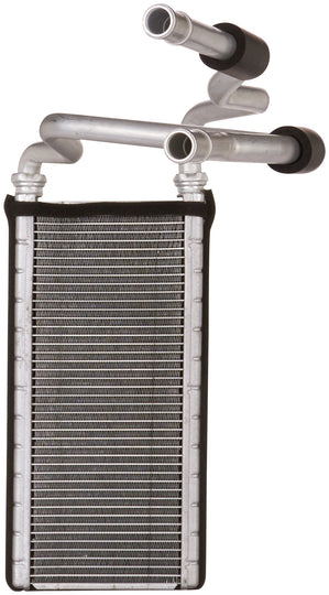 98132 Spectra Premium HVAC Heater Core Spectra Premium Canada