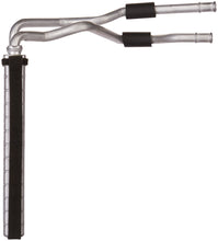 Load image into Gallery viewer, 98132 Spectra Premium HVAC Heater Core Spectra Premium Canada